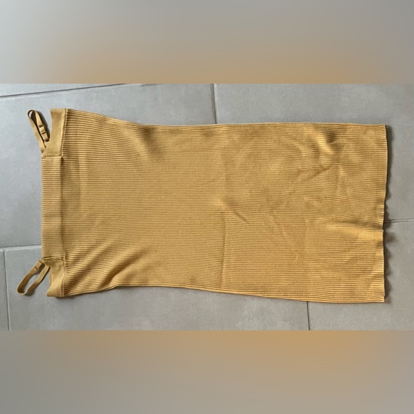 Almost Famous Two Piece Set - Picture 3 of 4